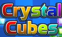 Subway surfer